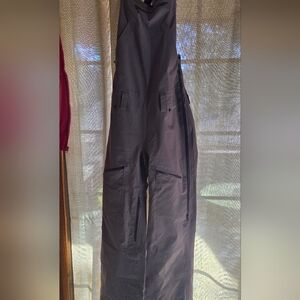 Flylow Foxy Bib! Brand New! Never Worn